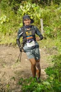 BIB: 9431
                            <button type="button" onclick="openModal(19142693)" class="btn btn-primary btn-sm float-right btn-popup" data-toggle="modal" data-target=".modal-high-quality">
                        <i class="fas fa-shopping-cart"></i> Add to Cart
                    </button>
                                            <button type="button" onclick="isThisMe(19142693, true)" class="btn btn-success btn-sm float-right btn-popup btn-isme hidden" data-toggle="tooltip" data-placement="bottom" title="นี่คือรูปของคุณใช่ไหม คลิกที่นี่เพื่อเอาเข้าอัลบั้ม">
                        <i class="fas fa-plus"></i> Add to album
                    </button>
                    <button type="button" onclick="isThisMe(19142693, false)" class="btn btn-warning btn-sm float-right btn-popup btn-isnotme hidden">
                        <i class="fas fa-ban"></i> Remove from album
                    </button>